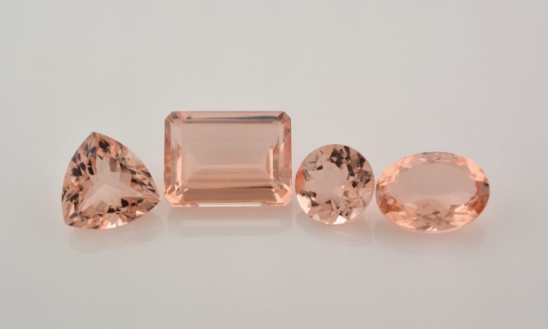 MORGANITE 30.3.15 Victoria Wieck