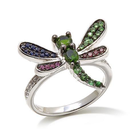 Dragonfly: The Symbol for Summer